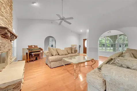 18392 N 48th Avenue Loxahatchee FL 33470
