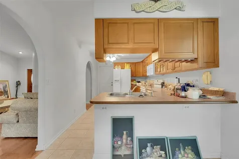 18392 N 48th Avenue Loxahatchee FL 33470