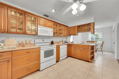 18392 N 48th Avenue Loxahatchee FL 33470