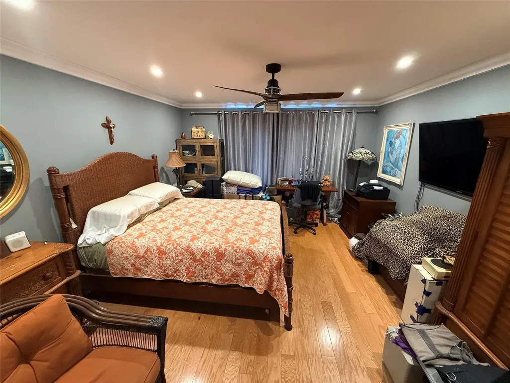 3212 NE 12th Street Pompano Beach FL 33062