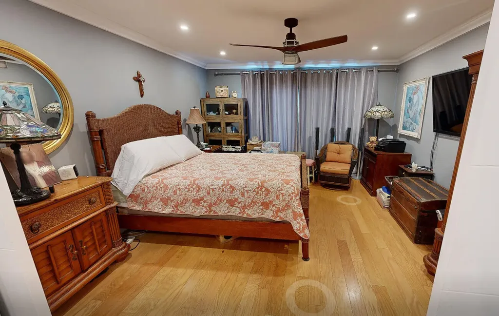 3212 NE 12th Street Pompano Beach FL 33062