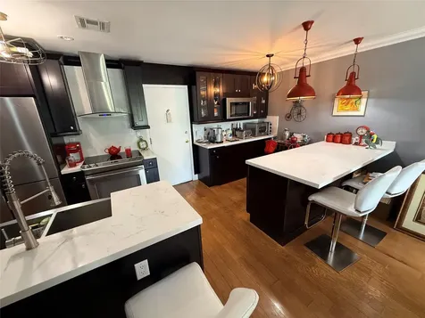 3212 NE 12th Street Pompano Beach FL 33062