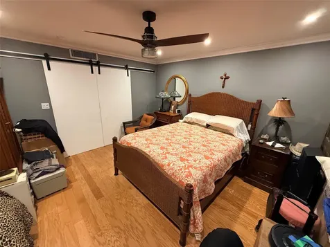 3212 NE 12th Street Pompano Beach FL 33062
