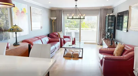 3212 NE 12th Street Pompano Beach FL 33062