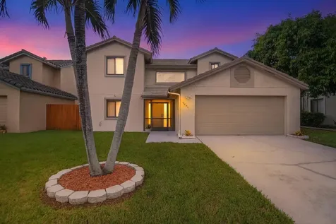 6044 Strawberry Fields Way Lake Worth FL 33463