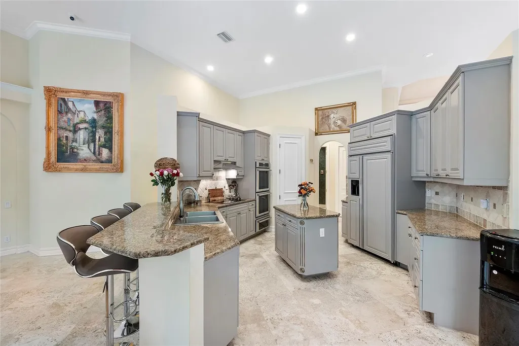 10253 NW 66th Drive Parkland FL 33076