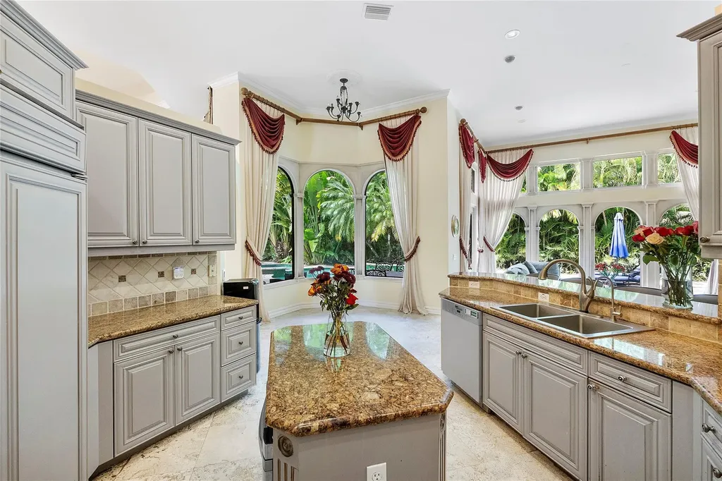 10253 NW 66th Drive Parkland FL 33076