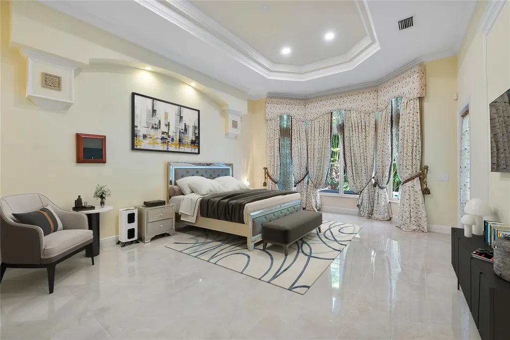 10253 NW 66th Drive Parkland FL 33076
