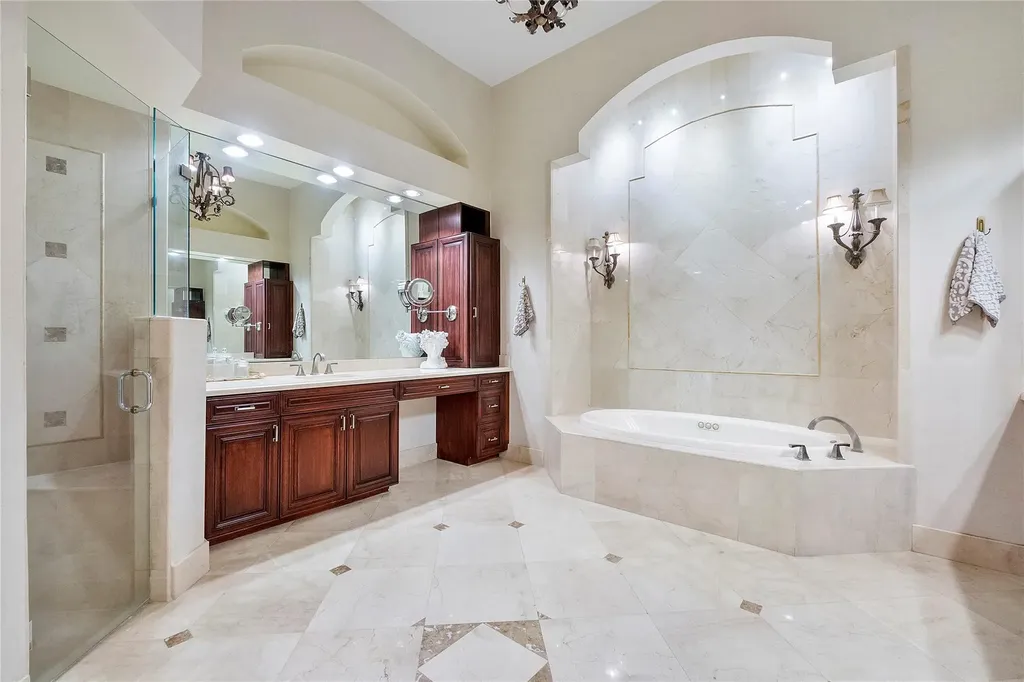 10253 NW 66th Drive Parkland FL 33076