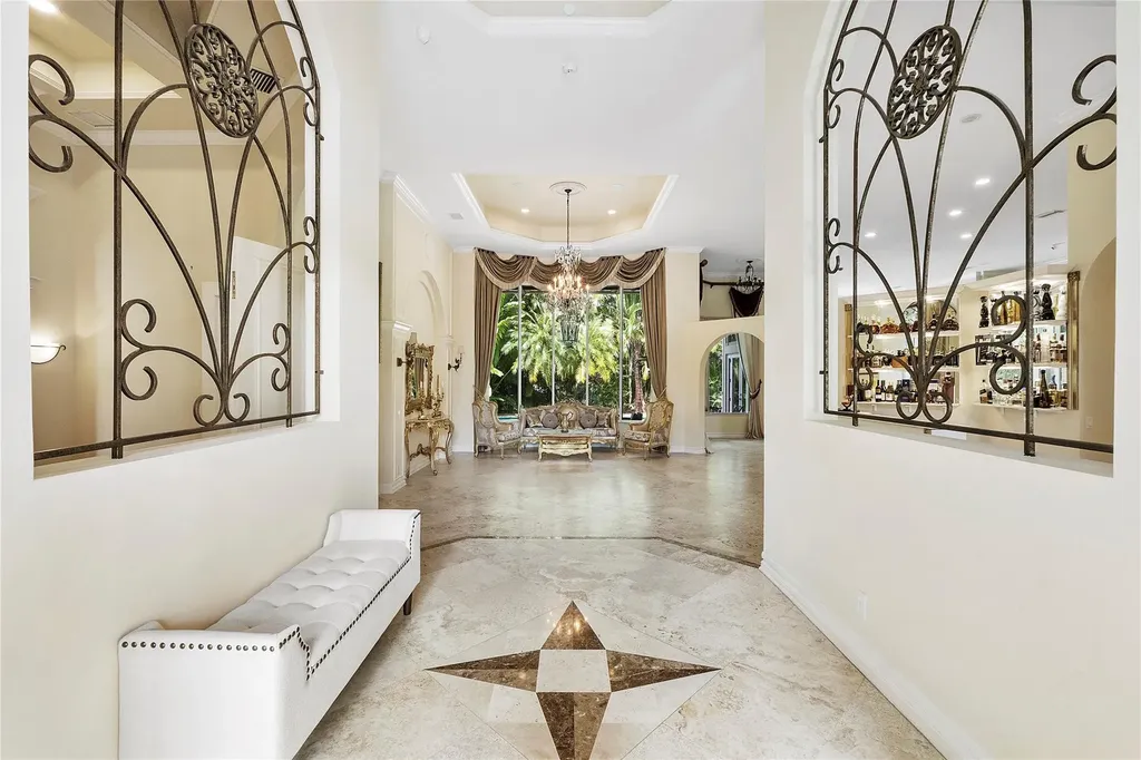 10253 NW 66th Drive Parkland FL 33076