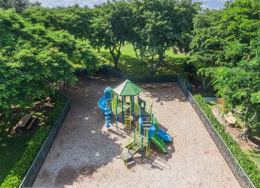 10253 NW 66th Drive Parkland FL 33076