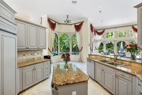 10253 NW 66th Drive Parkland FL 33076