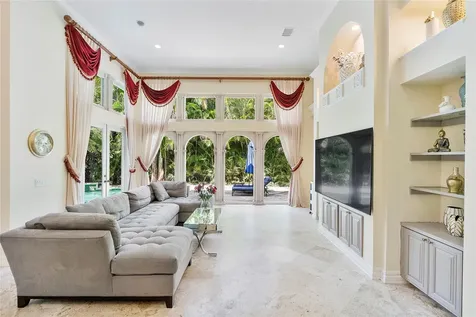 10253 NW 66th Drive Parkland FL 33076