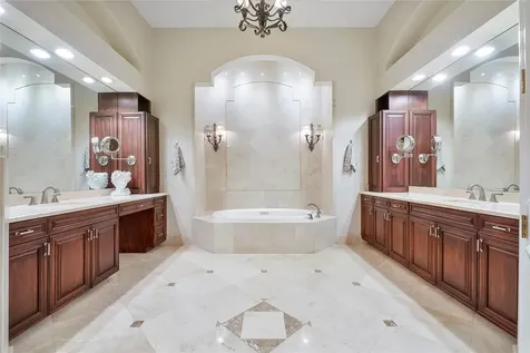 10253 NW 66th Drive Parkland FL 33076