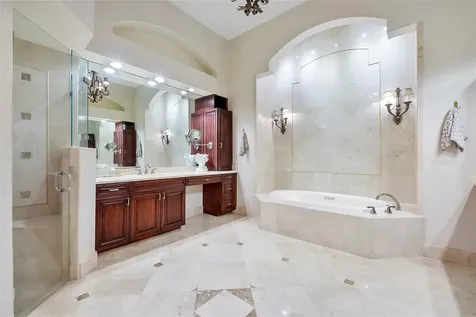 10253 NW 66th Drive Parkland FL 33076