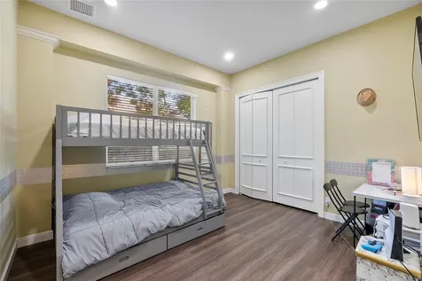 10253 NW 66th Drive Parkland FL 33076