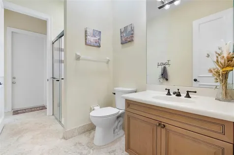 10253 NW 66th Drive Parkland FL 33076
