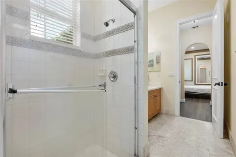 10253 NW 66th Drive Parkland FL 33076