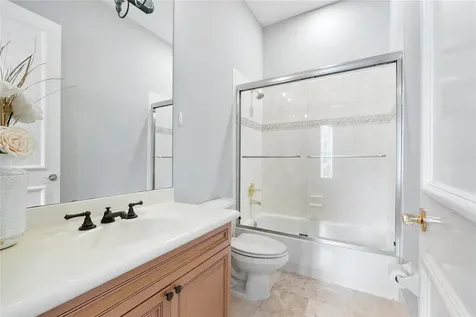 10253 NW 66th Drive Parkland FL 33076