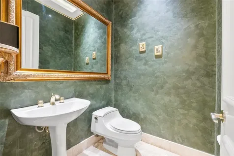 10253 NW 66th Drive Parkland FL 33076