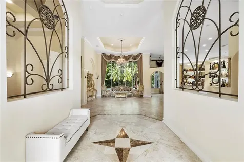 10253 NW 66th Drive Parkland FL 33076