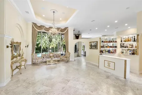 10253 NW 66th Drive Parkland FL 33076