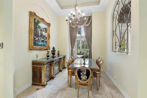 10253 NW 66th Drive Parkland FL 33076