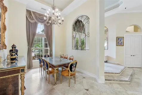 10253 NW 66th Drive Parkland FL 33076
