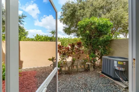 7907 NW 7th Court Plantation FL 33324