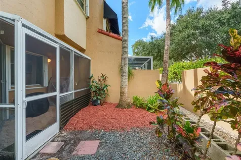 7907 NW 7th Court Plantation FL 33324