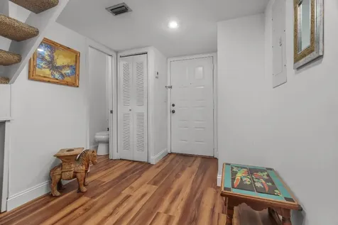 7907 NW 7th Court Plantation FL 33324