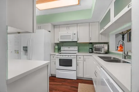 7907 NW 7th Court Plantation FL 33324