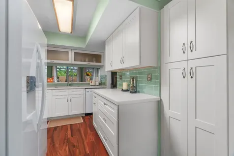 7907 NW 7th Court Plantation FL 33324