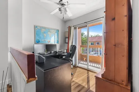 7907 NW 7th Court Plantation FL 33324