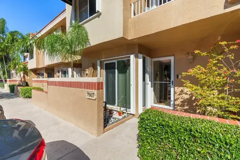 7907 NW 7th Court Plantation FL 33324