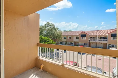 7907 NW 7th Court Plantation FL 33324