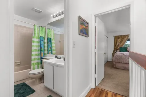 7907 NW 7th Court Plantation FL 33324