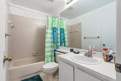 7907 NW 7th Court Plantation FL 33324
