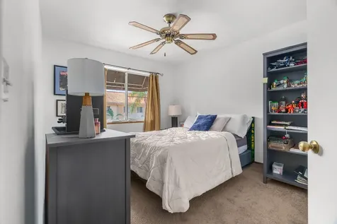 7907 NW 7th Court Plantation FL 33324