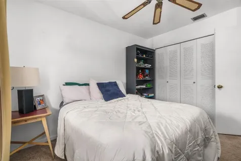7907 NW 7th Court Plantation FL 33324