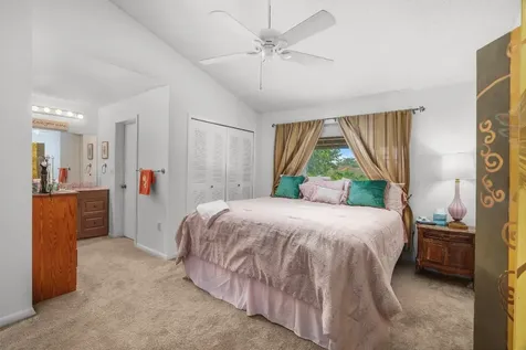 7907 NW 7th Court Plantation FL 33324