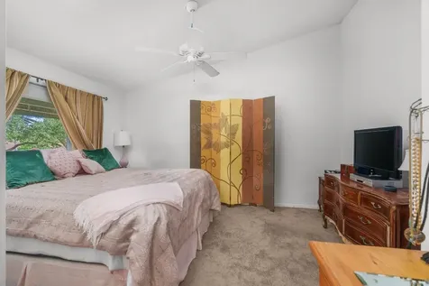 7907 NW 7th Court Plantation FL 33324