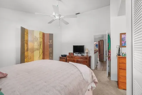 7907 NW 7th Court Plantation FL 33324