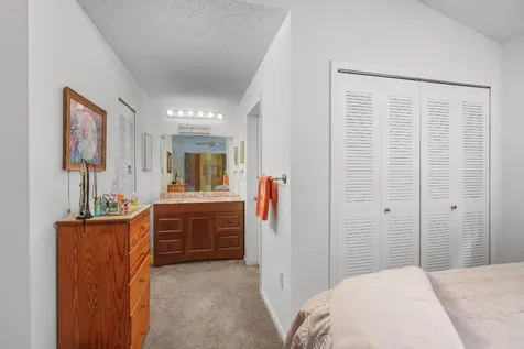 7907 NW 7th Court Plantation FL 33324