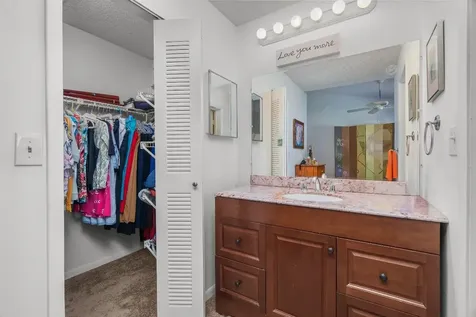 7907 NW 7th Court Plantation FL 33324
