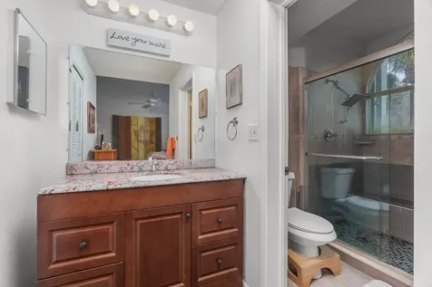 7907 NW 7th Court Plantation FL 33324