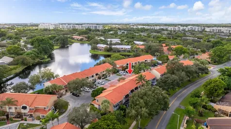 7907 NW 7th Court Plantation FL 33324