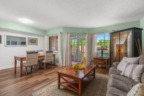 7907 NW 7th Court Plantation FL 33324