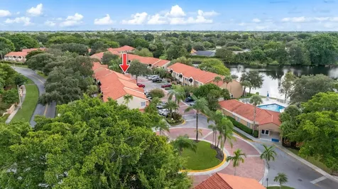 7907 NW 7th Court Plantation FL 33324