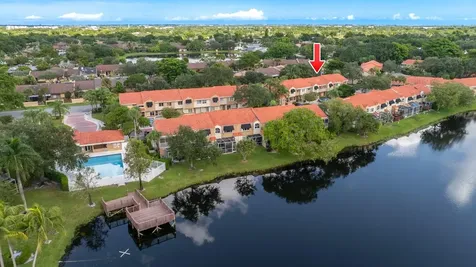 7907 NW 7th Court Plantation FL 33324